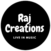 Raj Creations lofi