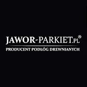 Jawor-Parkiet