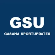 GASANA SPORTS UPDATES