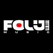 FOUJI MUSIC