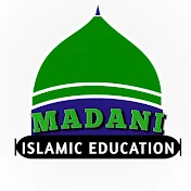 Madani Islamic Education