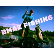 Bmaz Fishing