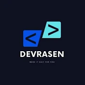 devRasen