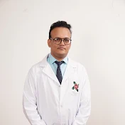 Dr. Alok K Udiya | Interventional Radiologist