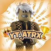 YT_ATRX