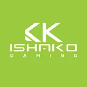 ISHAKO Gaming