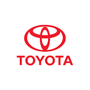 Toyota Saudi Arabia