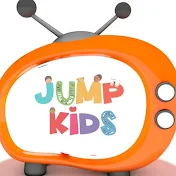 Jump Tv Kids
