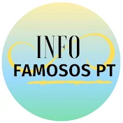 Info Famosos PT