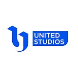 United Studios