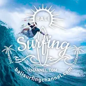 Bali Surfing Channel