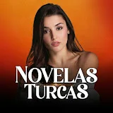 Novelas Turcas