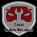 DR Auto Mecânica