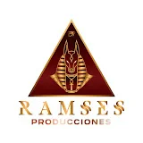 Ramsés Producciones