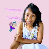 TestimonyTuesday