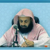 فوائد د. عبدالعزيز الريس