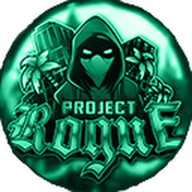 PROJECT ROGUE ROLEPLAY
