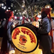 Shahi Darbar band