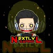 NextLvL Gaming