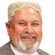 Dr. Syed Muhammad Habib Irfani Official