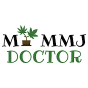 My MMJ Doctor