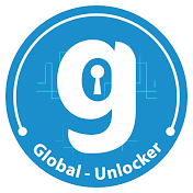 Global Unlocker Pro