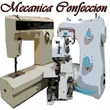 Mecanica Confeccion