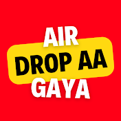Airdrop Aa Gaya