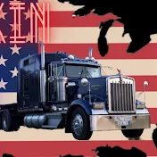 Truckin' USA