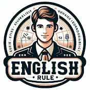 English Rule
