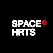 SPACEHRTS®