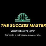 The Success Master