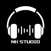 NKstudio73