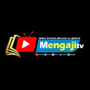 MENGAJI TV
