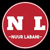 Nuur Labani