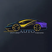 FutureAutoVisions