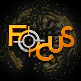 Focus全球新聞 Focus Global News