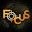 Focus全球新聞 Focus Global News