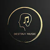 DESTINY MUSIC