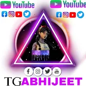 TG_Abhijeet_FF