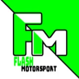 Flash Motorsport