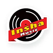 Insha Music