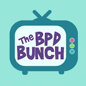 The BPD Bunch