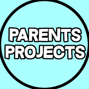 Parents and Projects