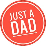 Just A Dad Videos