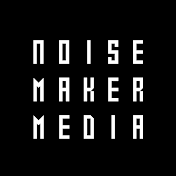 Noisemaker Media