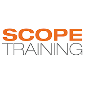 Scope Training