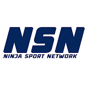 Ninja Sport Network