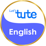 Let'stute English