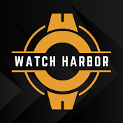 The Watch Harbor